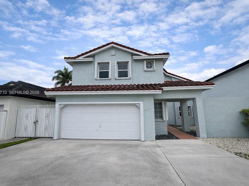 1st image of 15511 SW 59th St