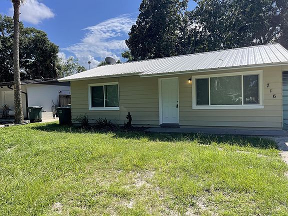 2nd image of 716 Colfax Dr