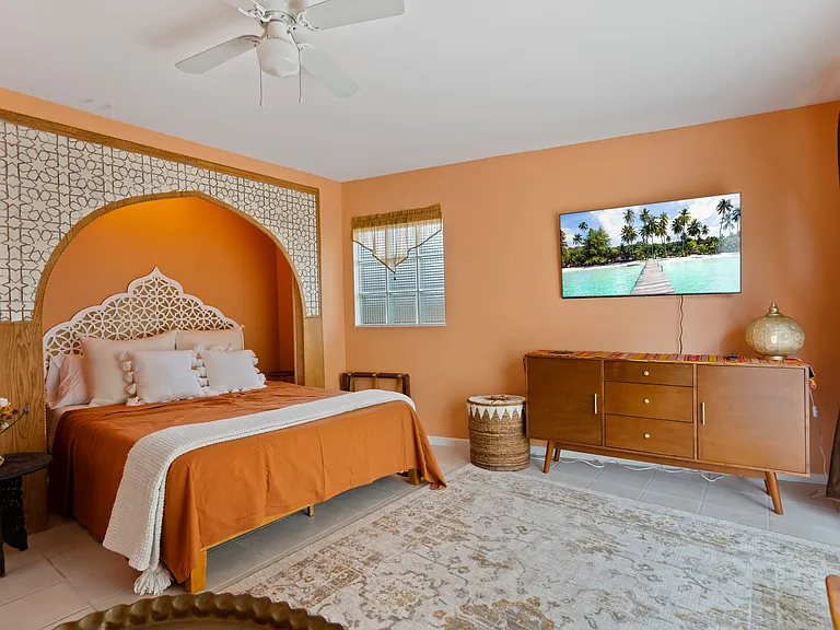 425 Edwards Dr #A — Photo 1
