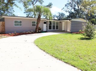 11181 Vera Dr, Jacksonville, FL 32218