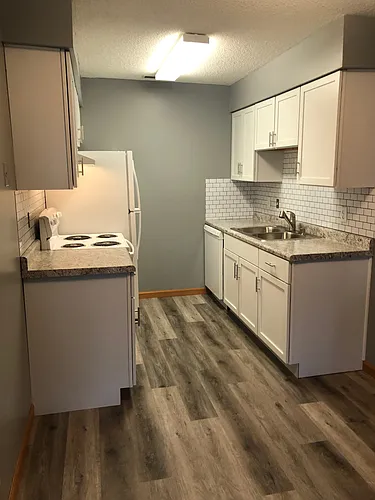 1022 A St Photo 1