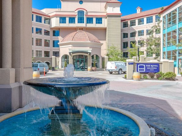 1288 Water St #255-L12, Kelowna, BC V1Y 9P4