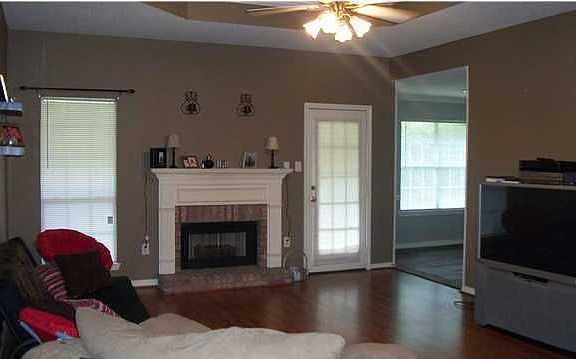 3rd image of 7845 Woodland Hills Dr