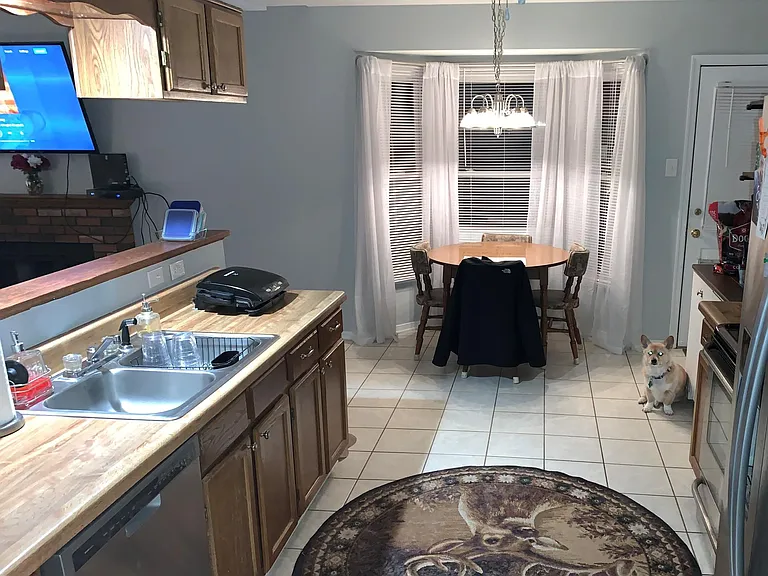 11 Cottontree Ct — Photo 8