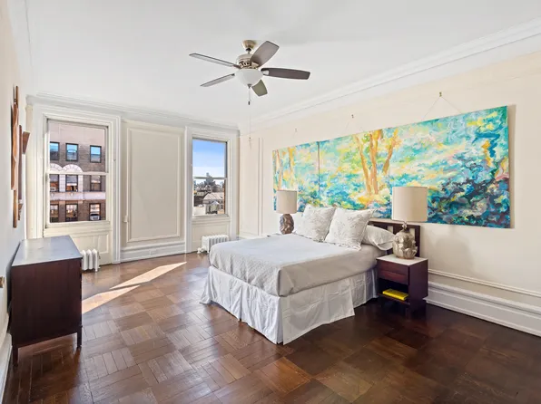 325 West End Avenue image 8 of 13