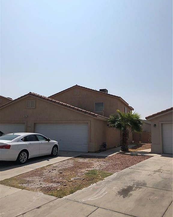 1st image of 394 Anna Cir