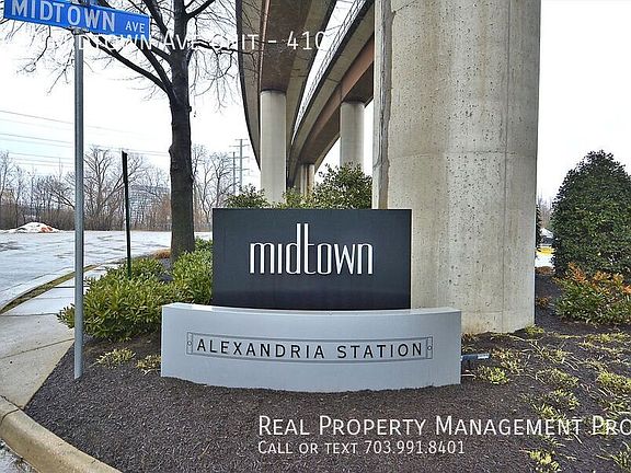 2nd image of 2451 Midtown Ave Unit 410