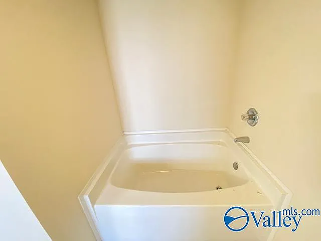 4828 Canterwood Dr SE — Photo 24