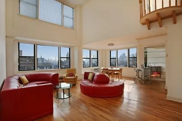 Sold by Corcoran | media 19