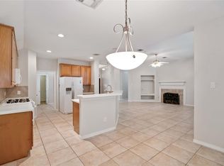 25626 Myrtle Spgs, Spring, TX 77373