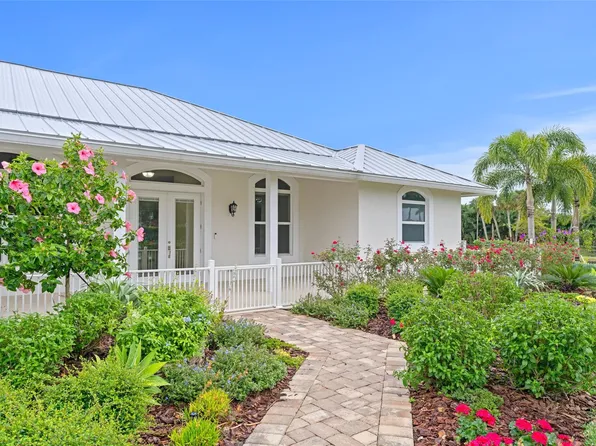 2980 Cessna Way, Wellington, FL 33414