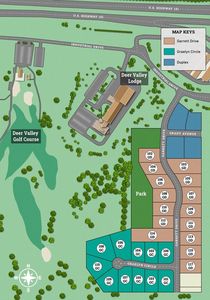 106 Garrett Drive LOT 3, Barneveld, WI, 53507