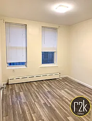 Rented by Realty 2000 Corp