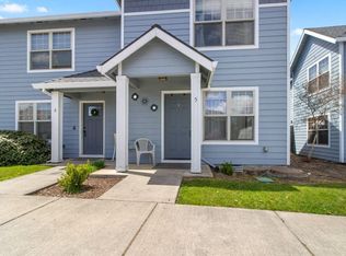 450 Midway Rd UNIT 5, Medford, OR 97501