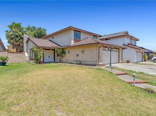 5533 E Mission Way, Commerce, CA 90040