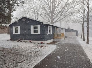 136 Mauck Ln, Danville, IL