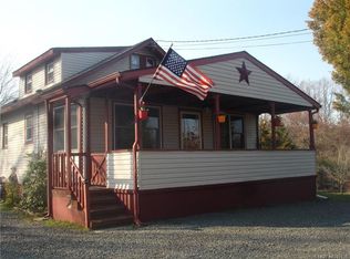 159 Gunning River Rd, Barnegat, NJ 08005