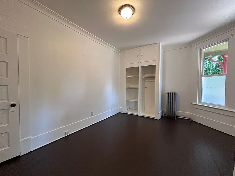 1801 I St #2 — Photo 7