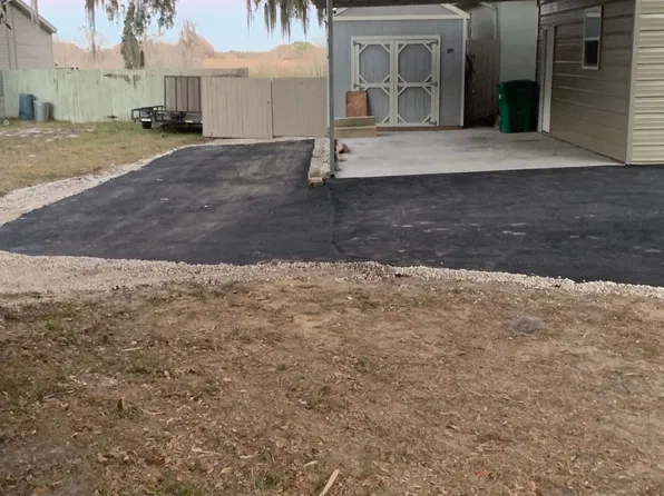 4290 E Lake Park Dr, Hernando, FL 34442
