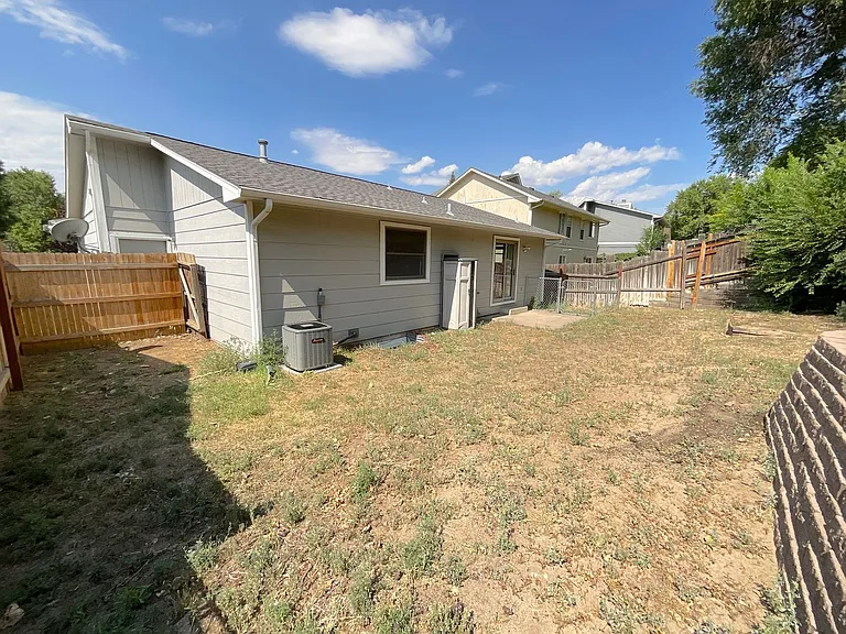 4375 Cassidy St — Photo 5