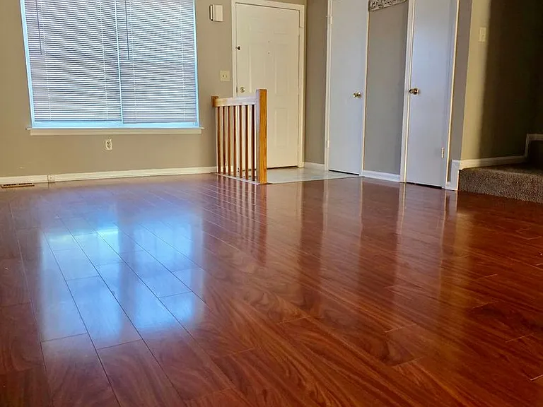 4332 Horner Ln — Photo 6