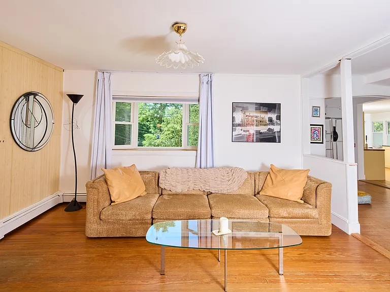38 Miller Hill Rd — Photo 6