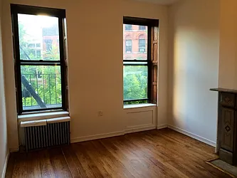 Rented by Best Apartments North Inc