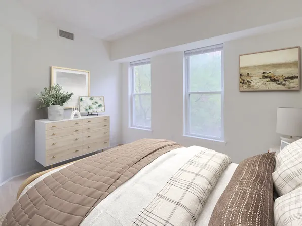 131 Dudley Street image 16 of 40