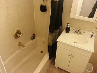 Rented by ZealEstate Group Inc