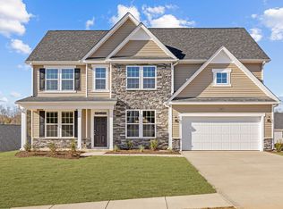 165 Grove Walk Rd, Raeford, NC 28376