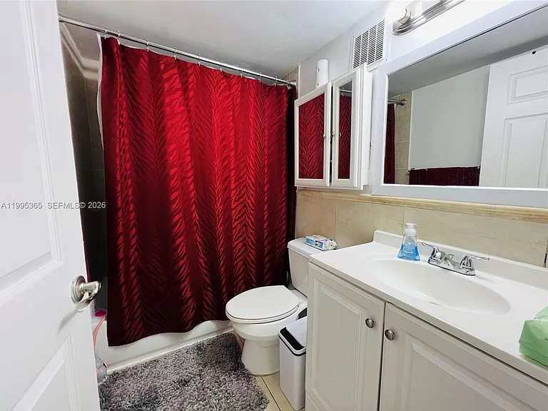 8200 SW 210th St #113 — Photo 9