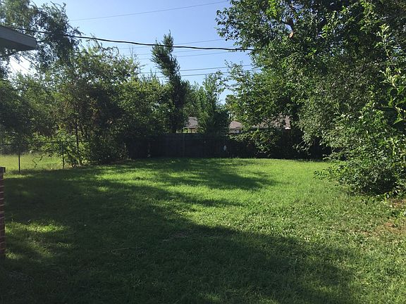 2nd image of 3324 SW 42nd St