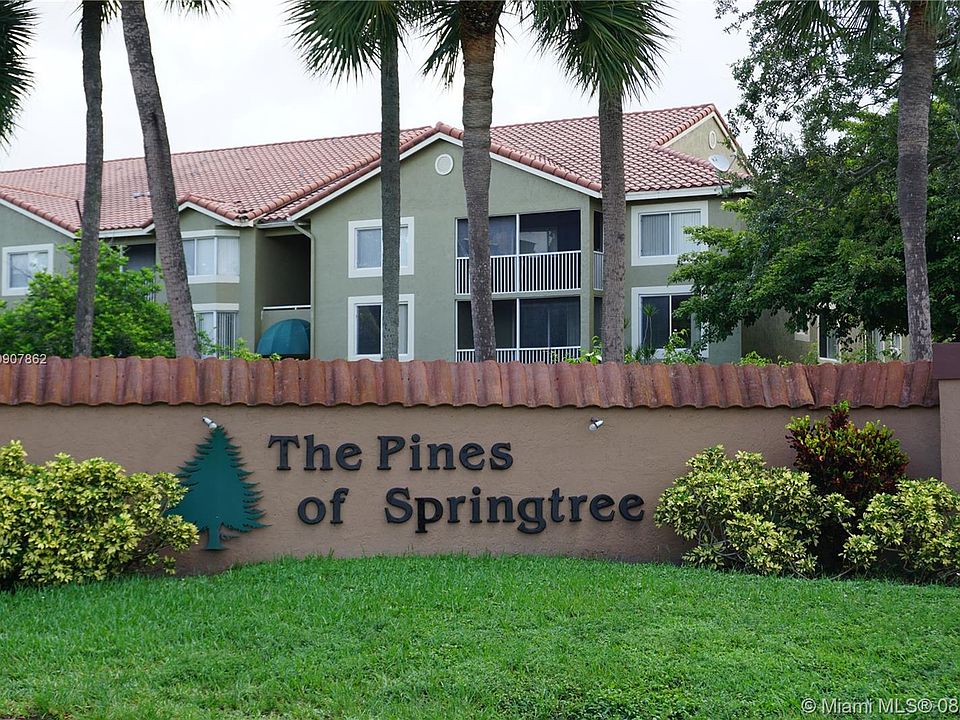 1st image of 8632 NW 34th Pl APT C207