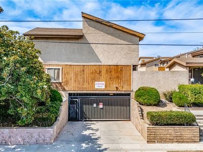 1335 W 139th St APT 135, Gardena, CA, 90247