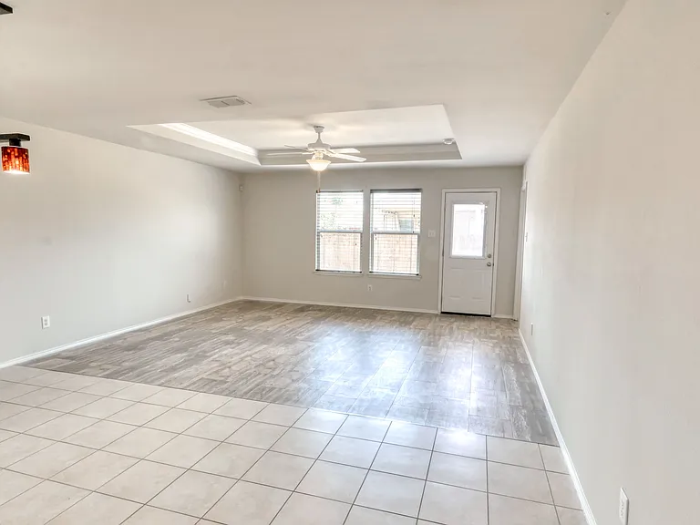 433 Magma Dr — Photo 6