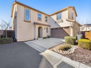 5305 Kirby Pl, Rohnert Park, CA 94928
