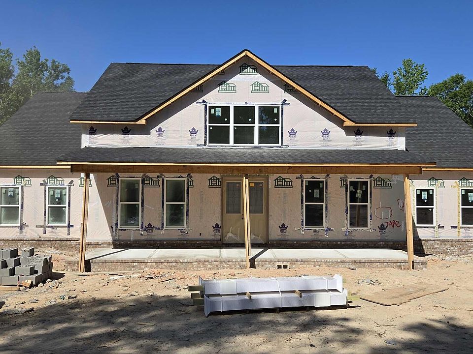 1st image of 12916 Atomic Rd