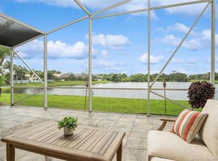 955 SE Westminster Pl, Stuart, FL 34997