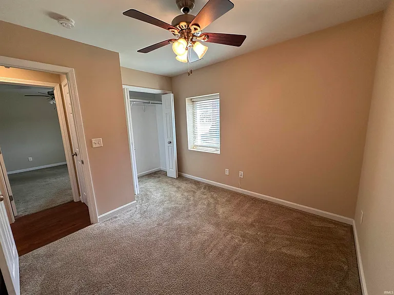2301 W Michigan St #C — Photo 12