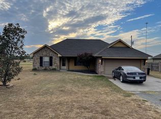 4201 S 41st St E, Muskogee, OK 74403