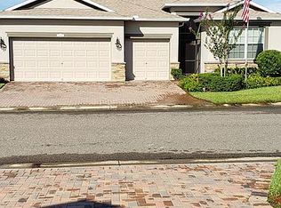 4003 Bedford Ave, Winter Haven, FL 33884