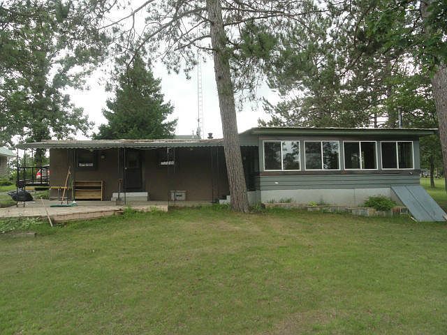 1st image of 24705 Washington Dr