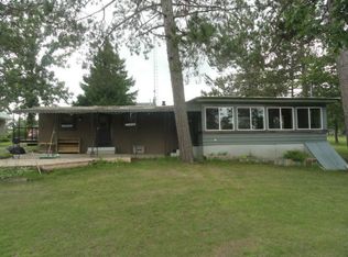 24705 Washington Dr, Osage, MN 56570