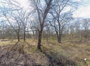 16620 County Road 897, Rosharon, TX 77583