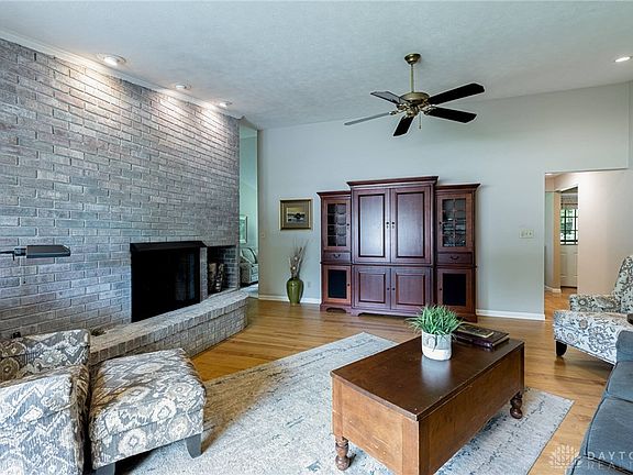 4th image of 5374 Oak Bend Cir