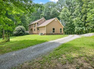 900 Durham Rd, Adams, TN 37010