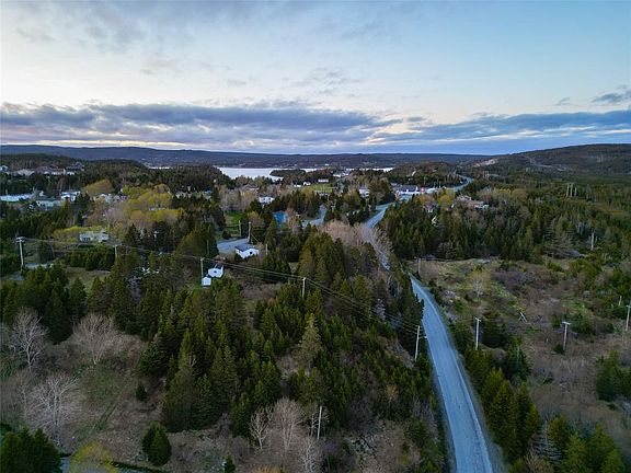 5th image of 3 Harbour Road