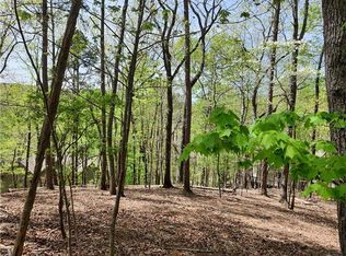 1192 Mallard Cove Cir LOT 1192, Jasper, GA