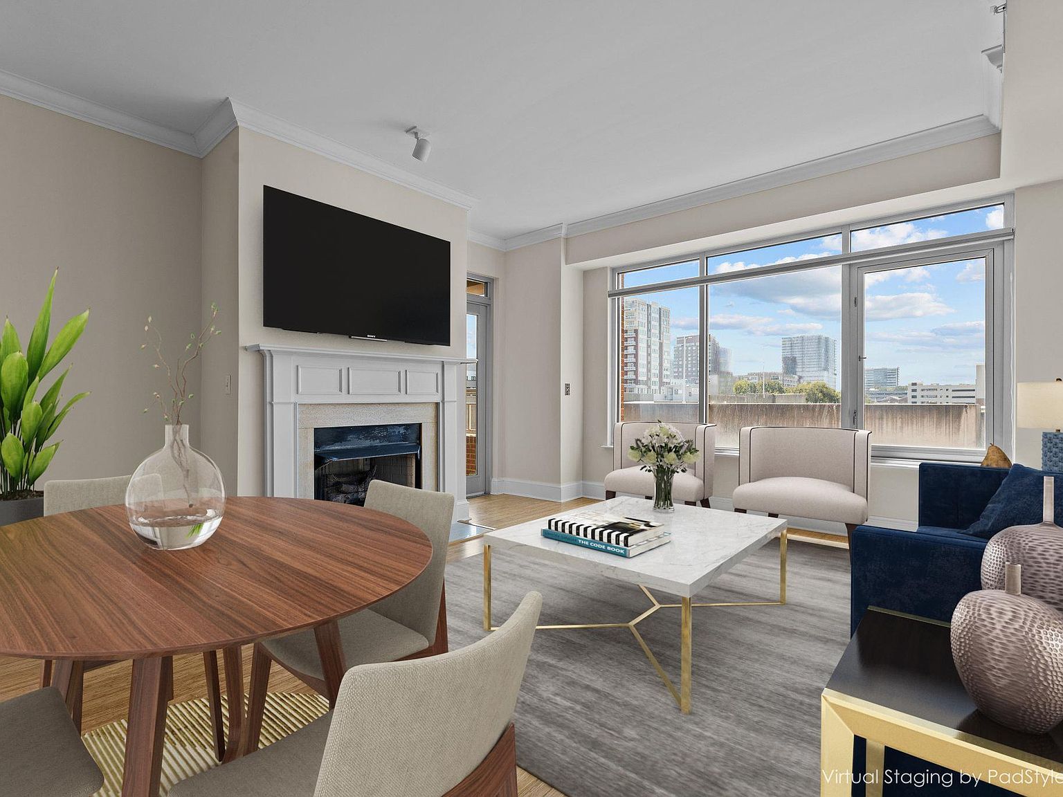 510 Glenwood Ave APT 409, Raleigh, NC 27603 Zillow