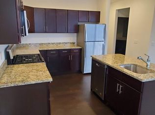 90-105 Saddle Way #2B-2BA, Chesterfield, NJ 08515